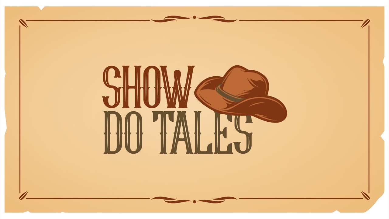 Show do Tales com +Mais Ouzadía! SORTEIO DE 1 PIX DE 500 REAIS, 1 PIX DE 200 REAIS!