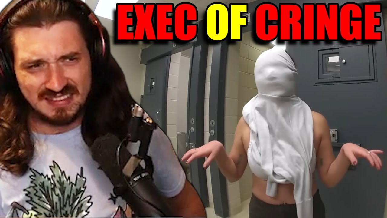 Rich Karen LOSES It While Drunk Driving