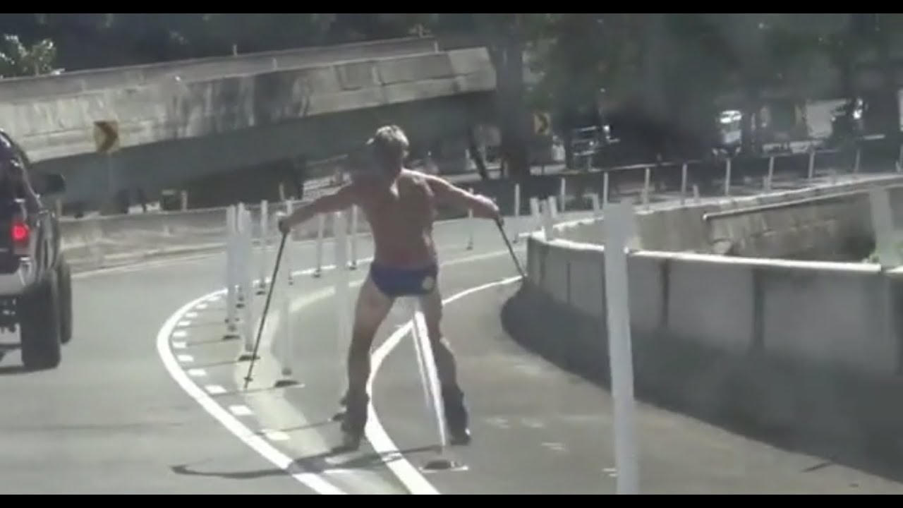 FUNNY COUB №17 Coub приколы БЕЗ МАТА!