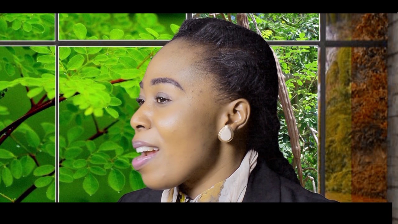 TSTV AFRICA    #AHTV HEALTH TIPS