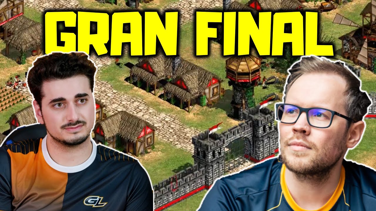 COPA MUNDIAL de PROS - LingYuan Cup - THEVIPER vs HERA - MR.YO vs LIEREYY