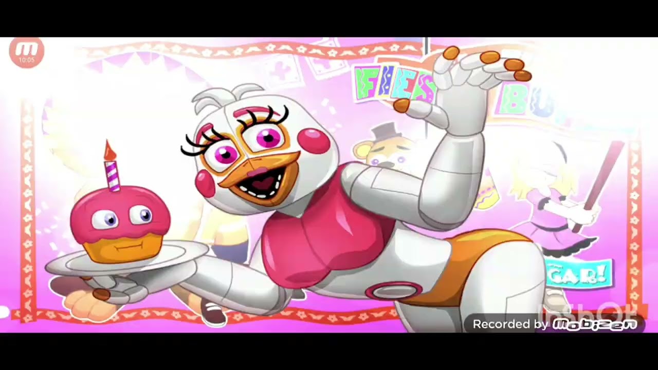 jugué  ucn