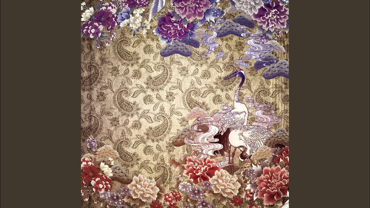 CORPORATE ESPIONAGE (Feat. NO:EL)