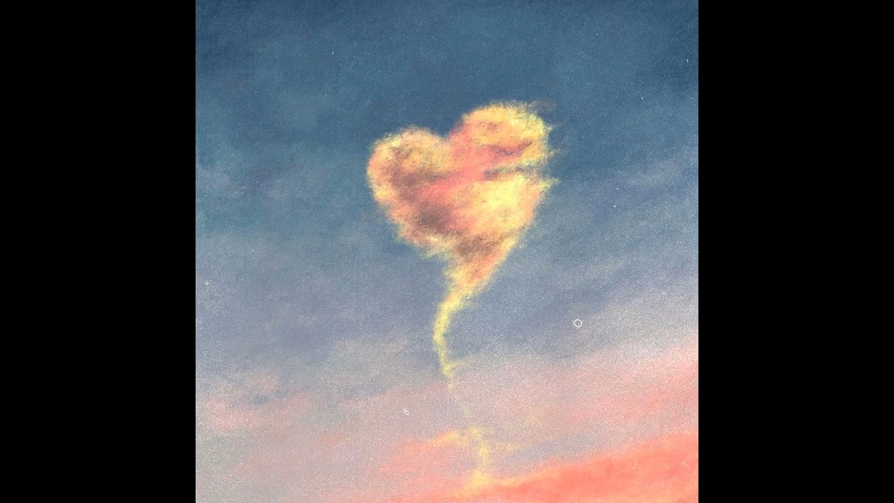 [FREE] Gera Amen x Cold Carti x Novo Amor Type Beat - Дом | [Prod.LonelyMuzik]