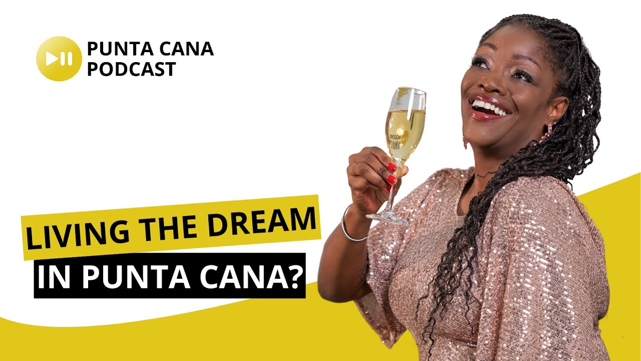 Living in Punta Cana: What Expats Really Say About Life in the Dominican Republic