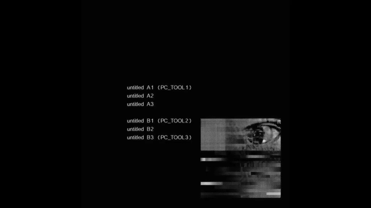 Lotchek - a2 Untitled (w/ Secret)/1912