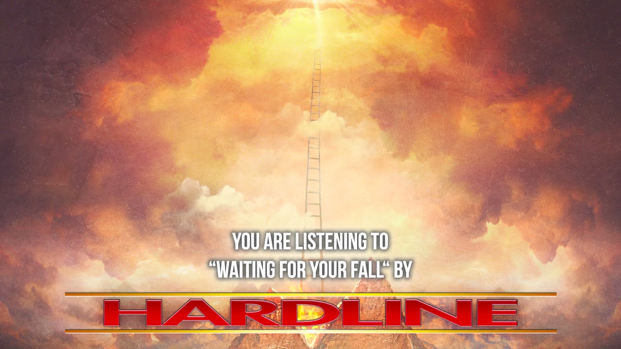 Hardline - 