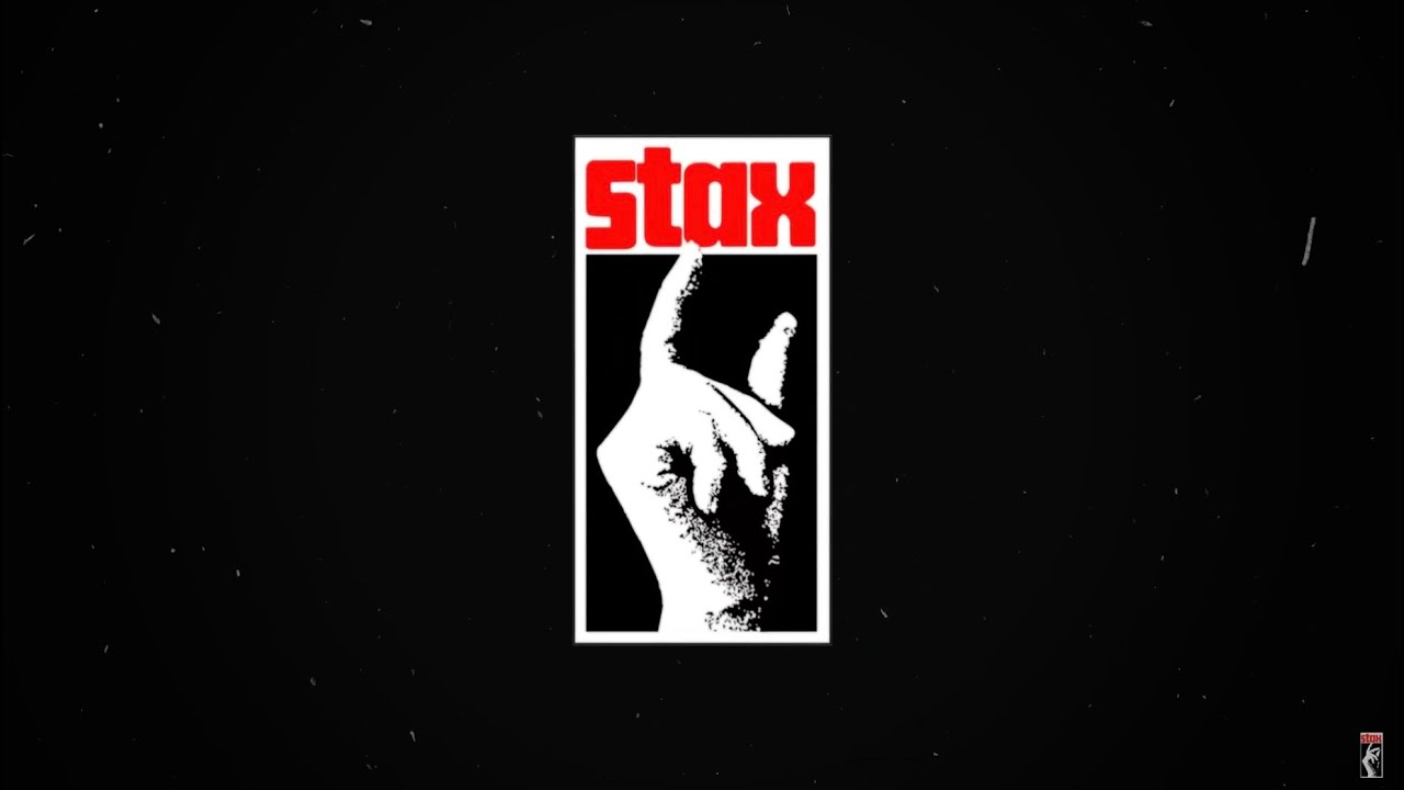 Stax Records - THIS IS STAX (Official Label Trailer)