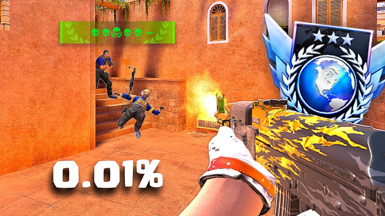 HISTÓRICO!!! FIZ 20 kills NESSA RANK mega DECISIVA - STANDOFF 2 🇧🇷
