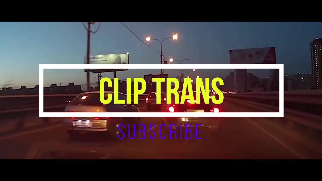 Road fail compilation 2020 || car fails || truck fails