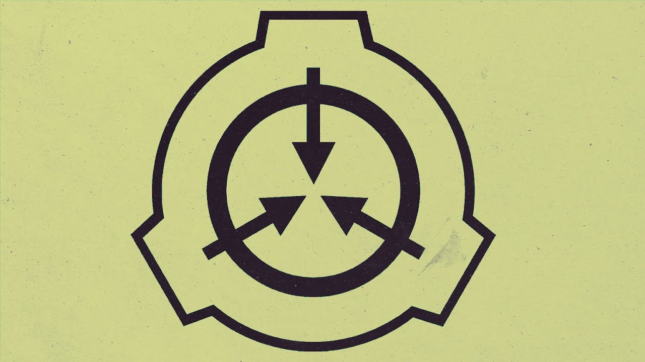 SCP: The Worst Universe