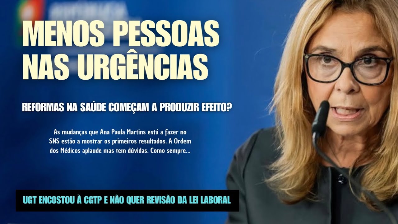 A Cor Do Dinheiro is live