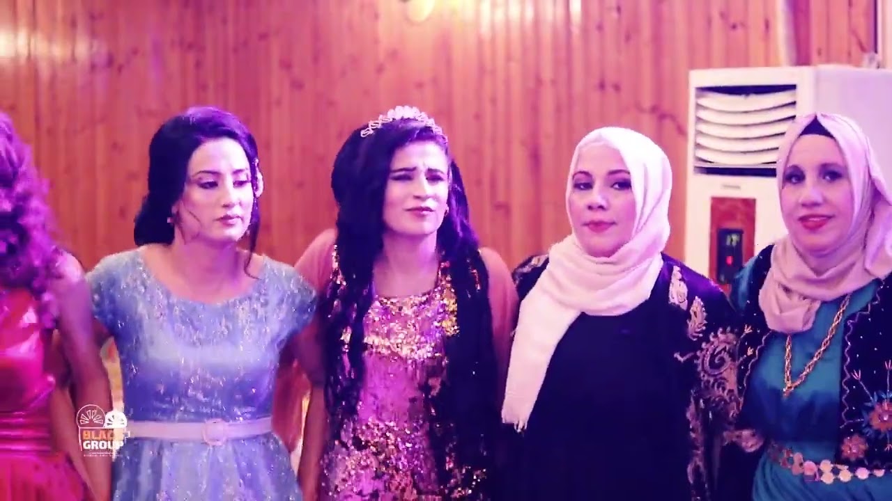 وليد جان