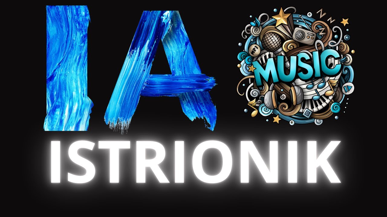 Playlist Música Latina con IA | Bachata, Salsa y Reguetón | Música Libre de Uso
