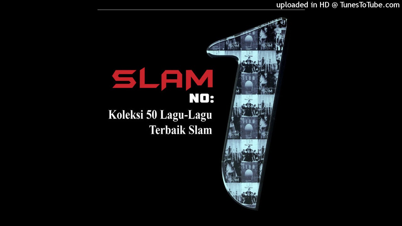 Slam - Rindiani (Audio) HQ