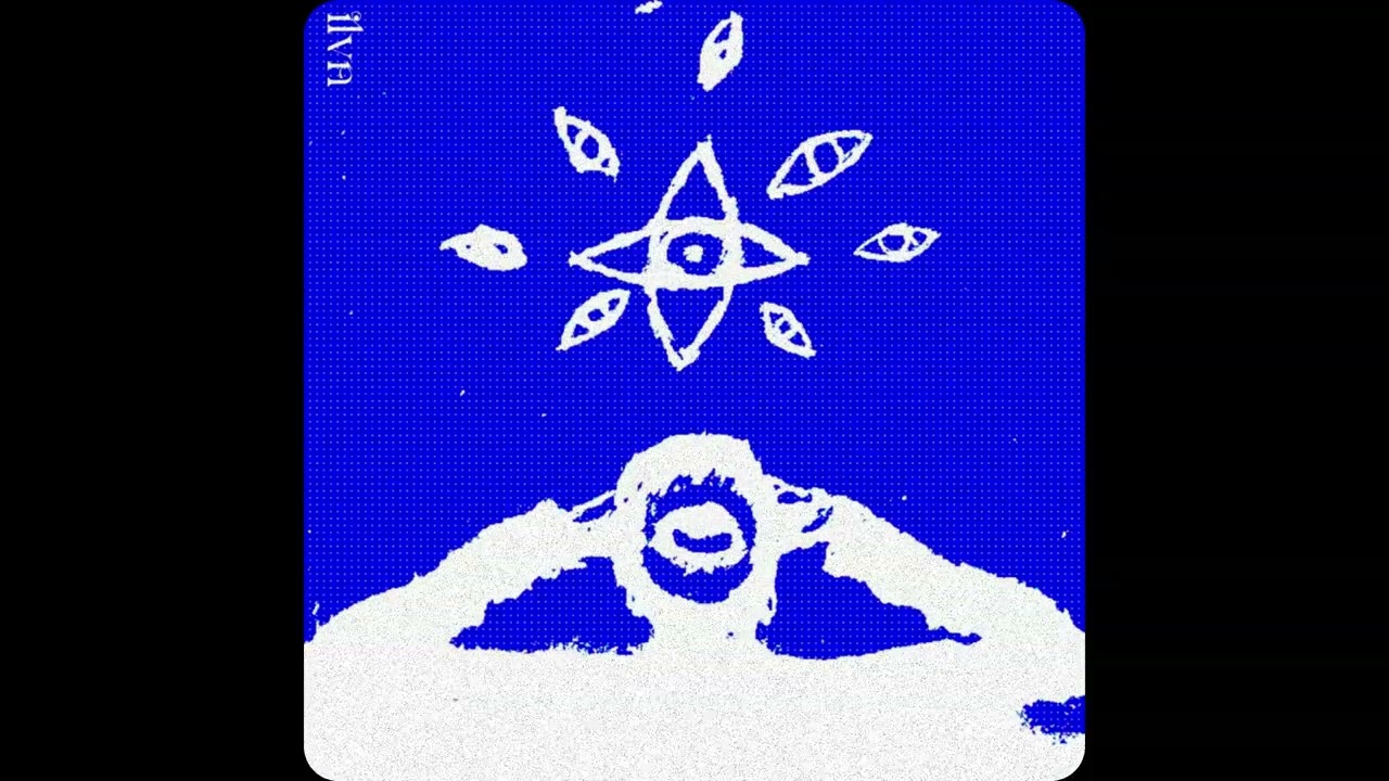 Khali x Jolagreen23 Type Beat - KIDS SEE GHOSTS