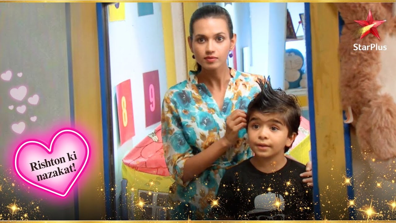 Muskaan Naksh की मदद करती है! | Full Ep. 1441 - 1442 | Yeh Rishta Kya Kehlata Hai