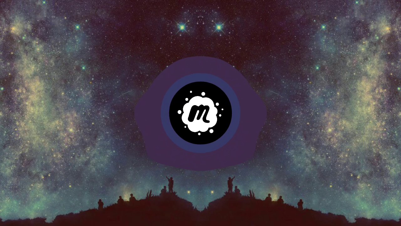 Behmer - Lucidity