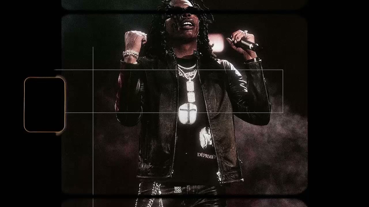 [FREE] Trap Type Beat - "EPIC | Type Beat | Freestyle Beat | Rap Type Beat 2026