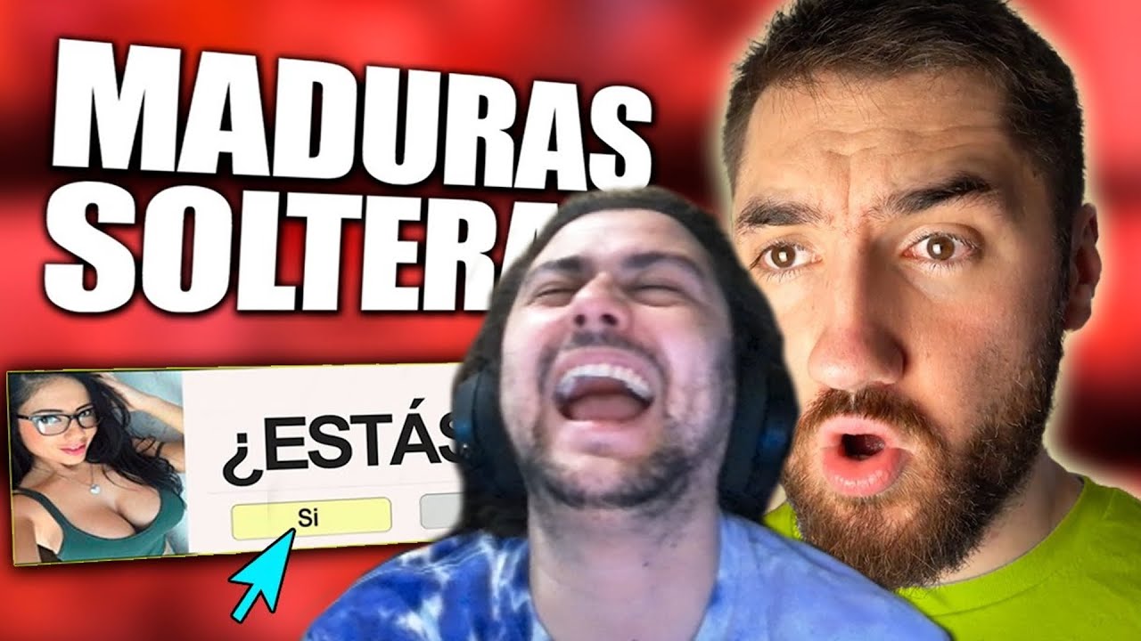 Existen Las Maduras a 5kms?!