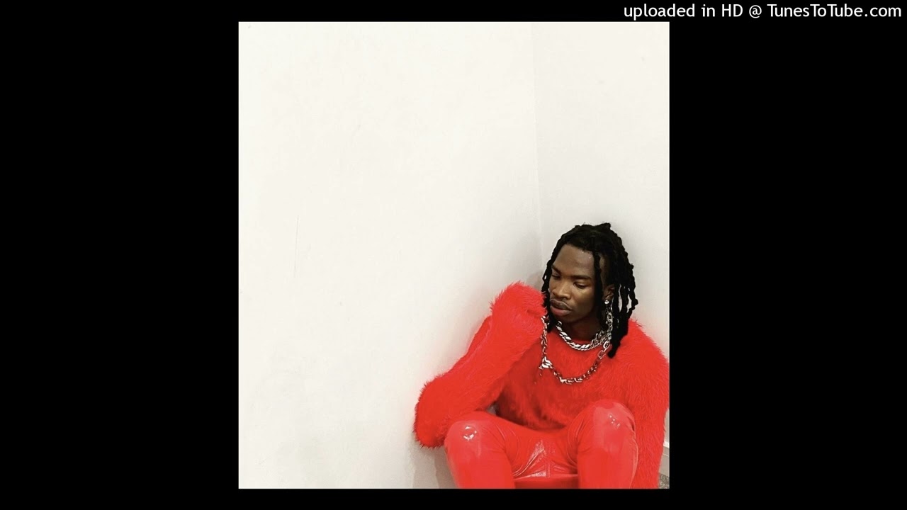 Lancey Foux type beat 2022 