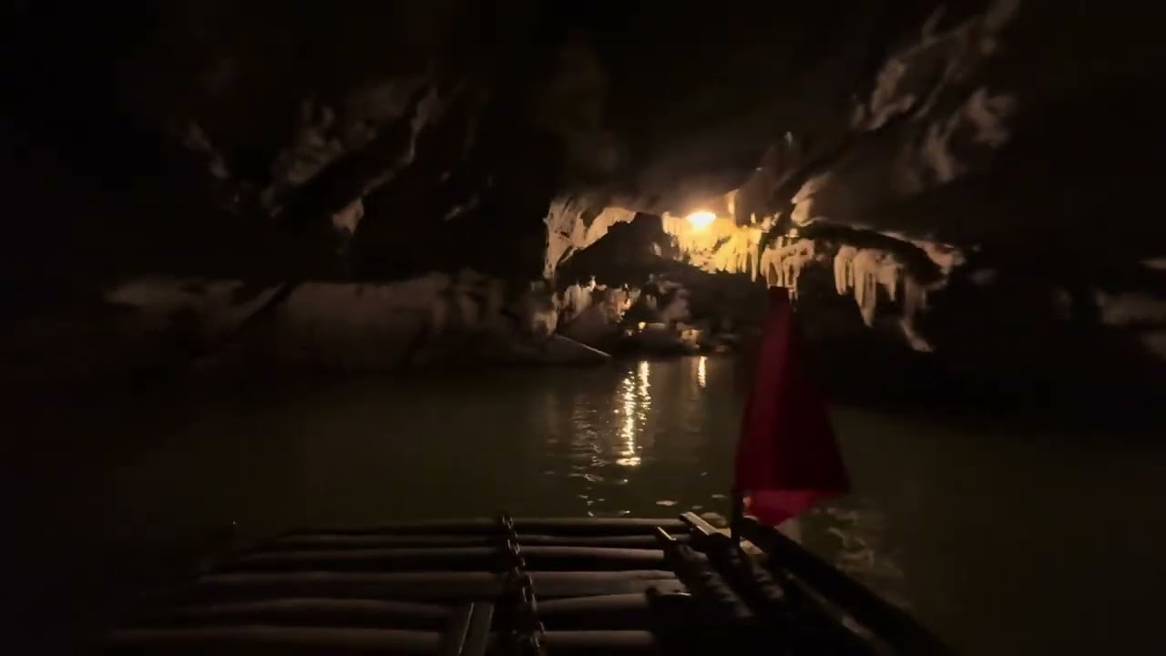 Tam Coc with 3 caves,Hoa Lu.