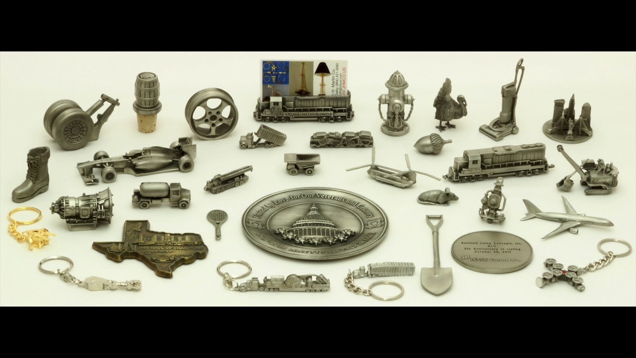 Corporate Deal Toys Awards Gifts Promotional Items