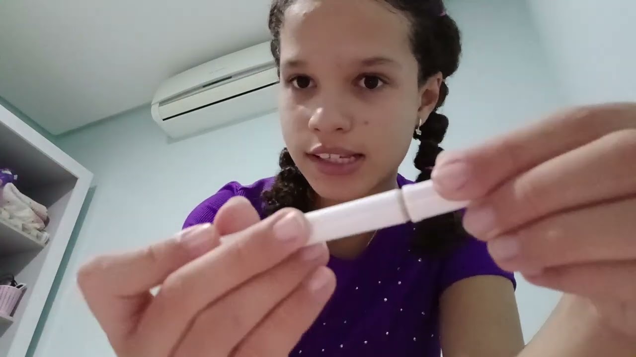 Material escolar pro 7 ano!