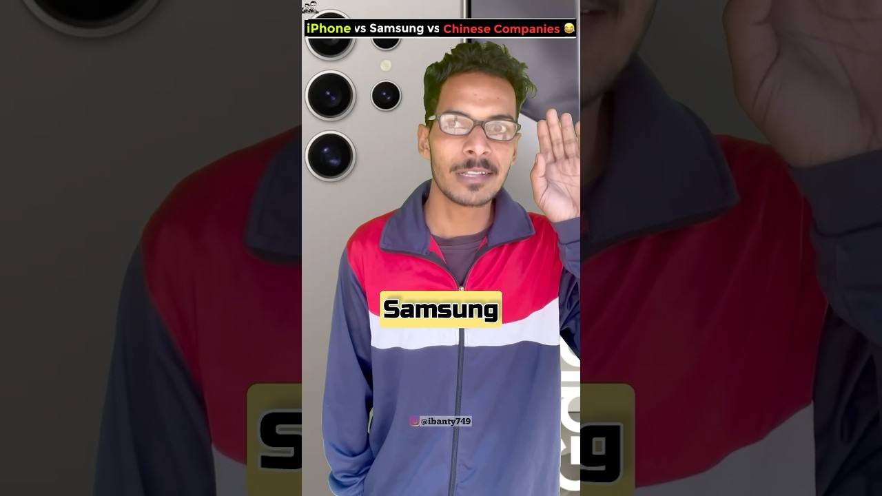 When iPhone launches a phone 😂 #funny #comedy #relatable #iphone #shorts