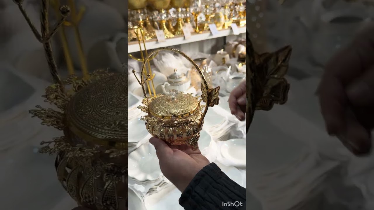 Наборзои арзон +992989106047 вотсап+992988417417 вотсап