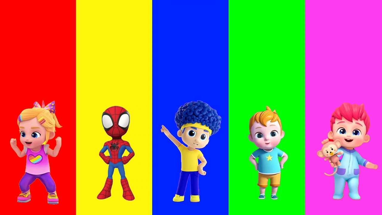 Wrong eyes👀 challenge DAME TU COSITA Funny Puzzle Wrong Heads_Italian Brainrot_Super Sonic
