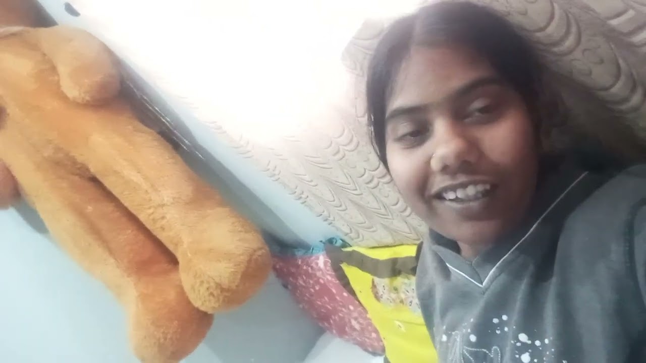 Behen bhai ki bejti karti hue mee