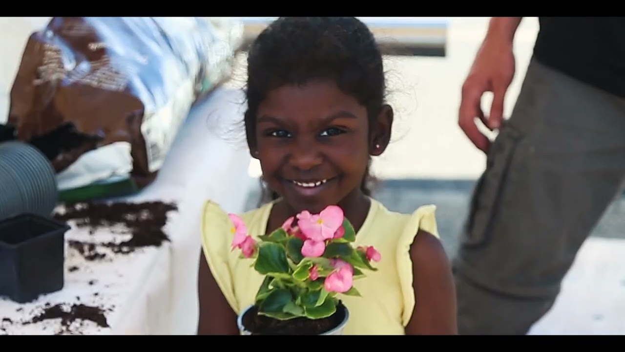 MMH : A FLEUR DE QUARTIER MMH &agrave; Jarville-la-Malgrange