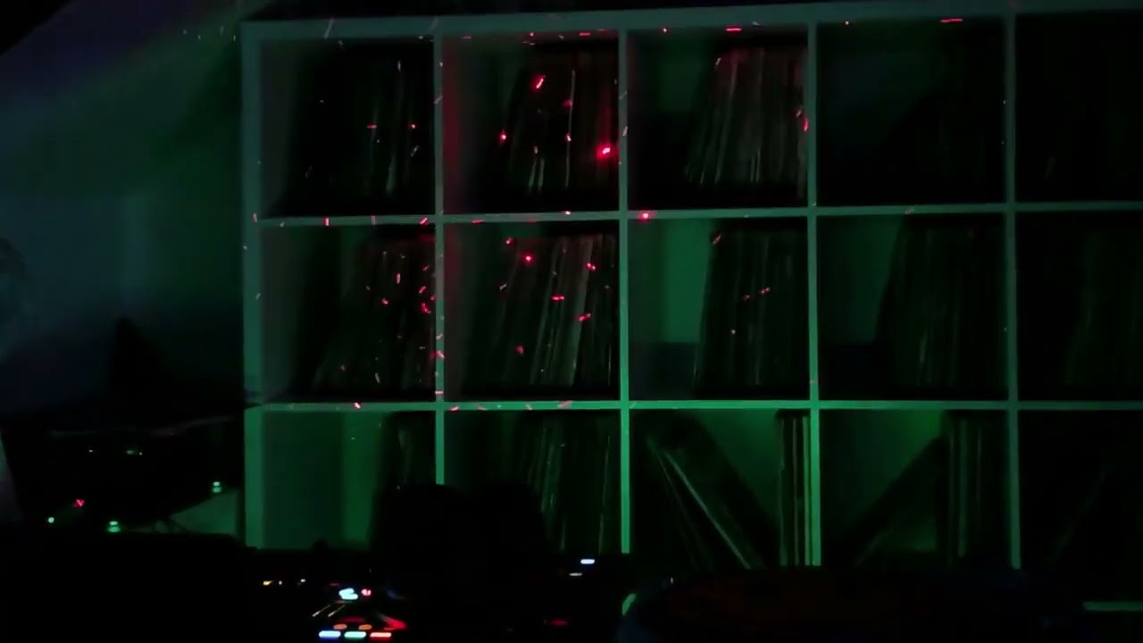 Badboy dj ,Flex 10 oldskool House