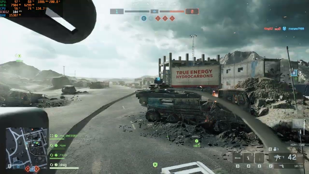 Battlefield 6 2026 02 07   15 27 13 05