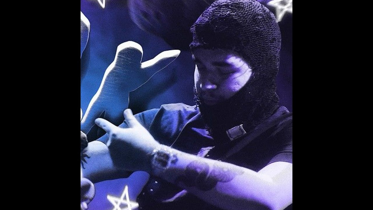[FREE FOR PROFIT] YEAT x LYFESTYLE x BNYX TYPE BEAT 2023 - 