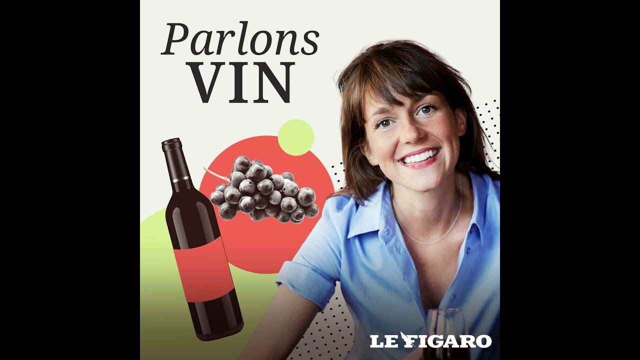 D'où vient cette envie irrésistible de commander un deuxième verre ?