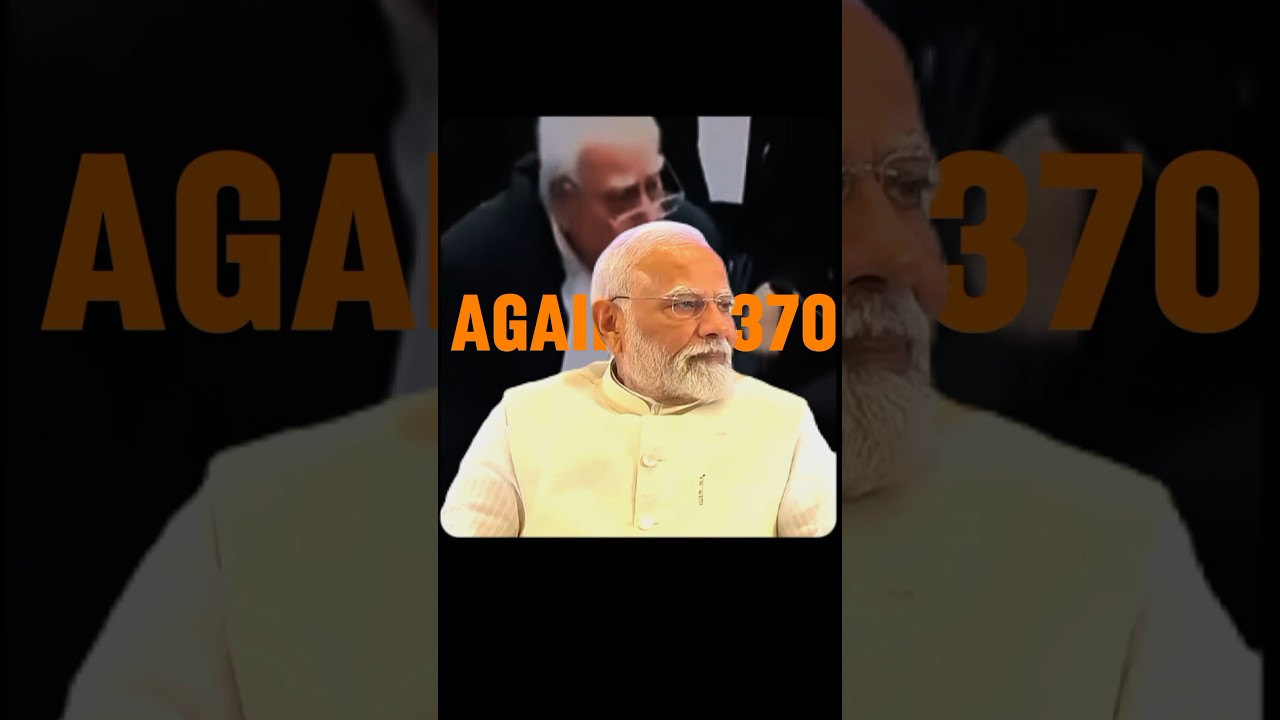 Kapil sibal saying Bhai to modi😎|Kapil sibal on Kolkata case narendra modi latest speech#bjp #rss
