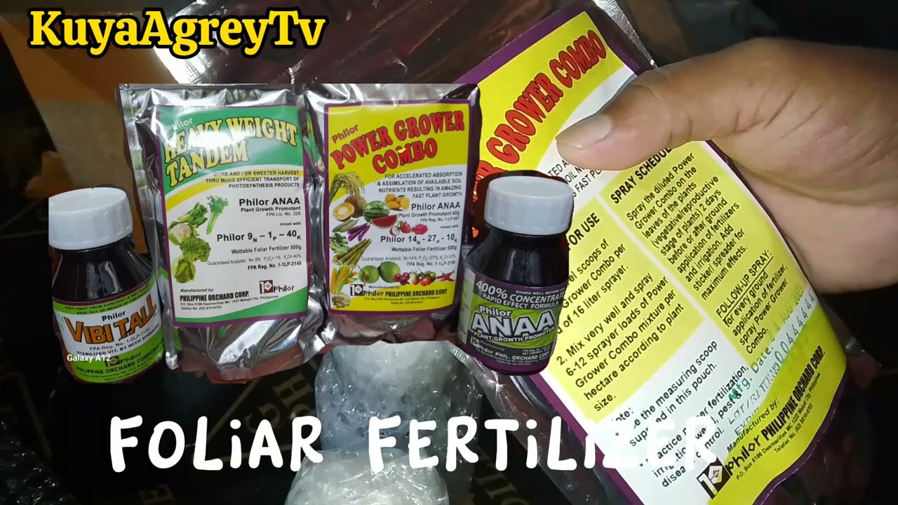 POWER GROWER COMBO/HEAVYWEIGHT TANDEM REVIEWS
