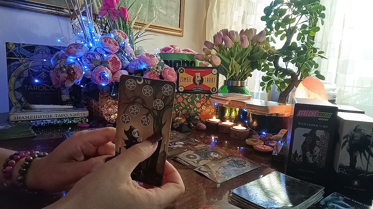 IL VERO SEGRETO E MOTIVAZIONE DEL SUO COMPORTAMENTO CON TE | ANALITICA TAROT 216 | TAROCCHI