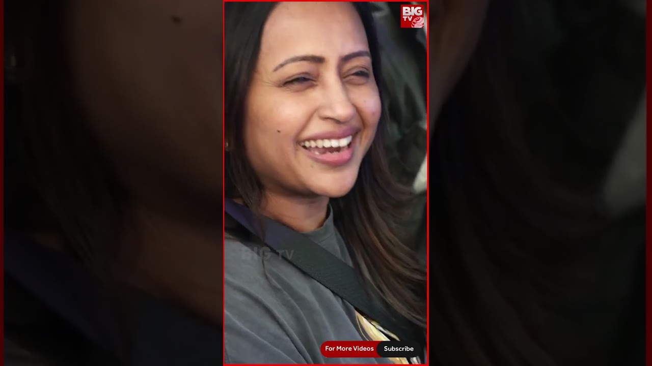 Suma Kanakala Landed in Dallas | 