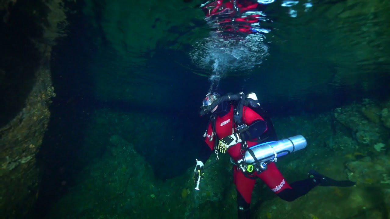 Tg mare 10 Bagnara Calabra, un mare da scoprire,