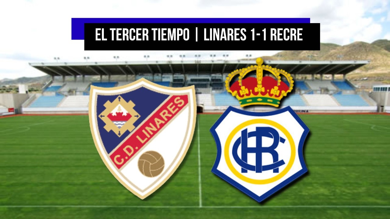 Carril 10 - Episodio 74 | Pinchazo en Linares