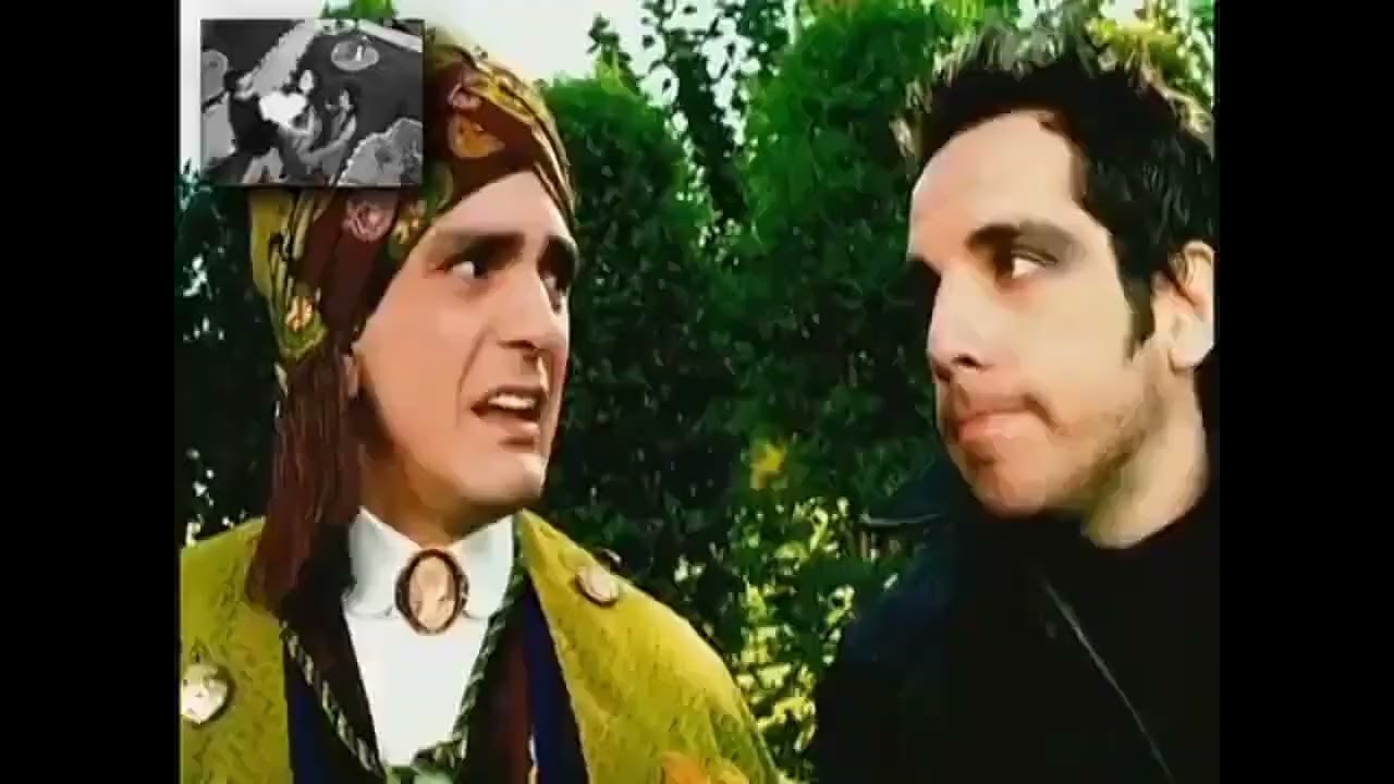 (Sparta Edit) ~All-Star!~ {Sparta Extended Remix!}