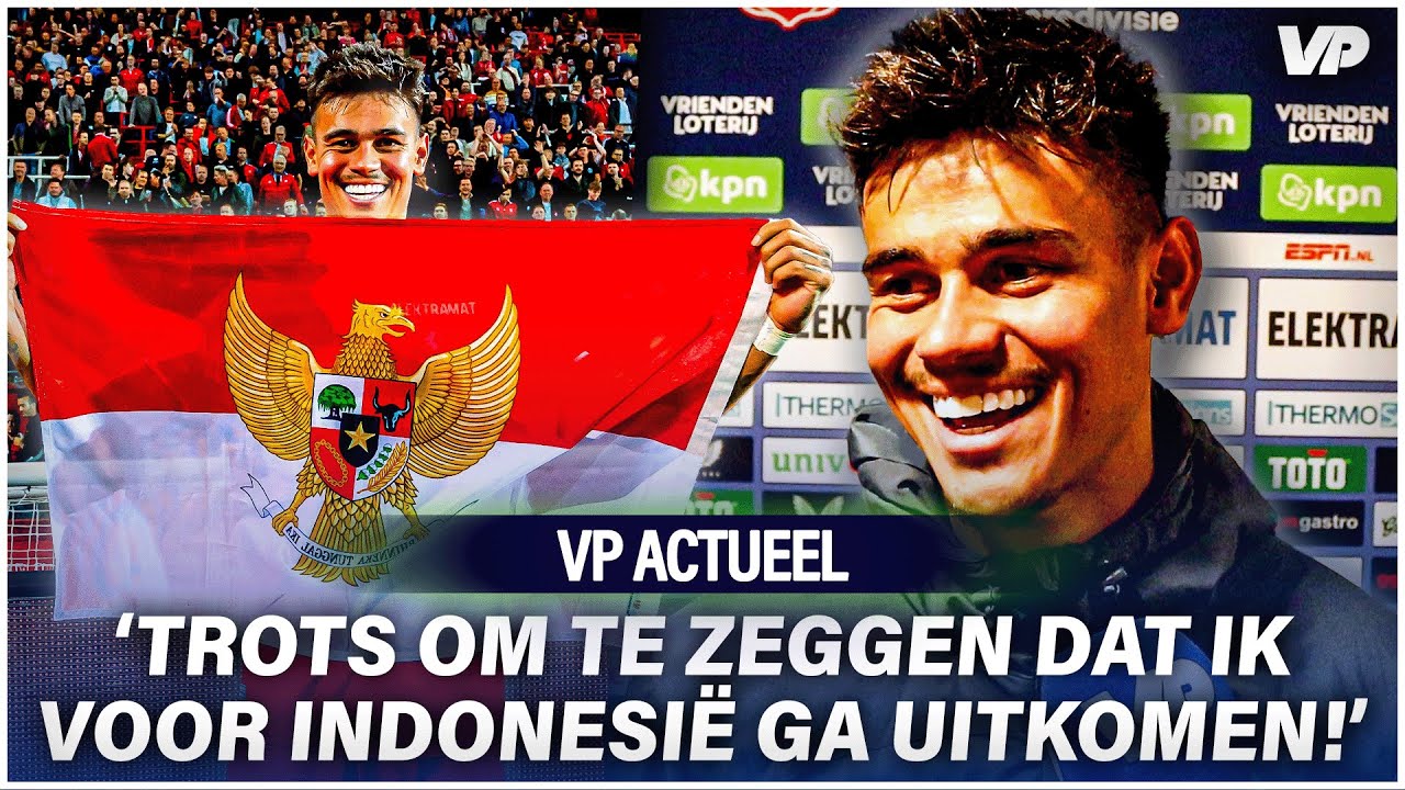 🇮🇩 𝐌𝐄𝐄𝐒 𝐇𝐈𝐋𝐆𝐄𝐑𝐒 is 𝐈𝐍𝐃𝐎𝐍𝐄𝐒𝐈𝐀𝐍 𝐈𝐍𝐓𝐄𝐑𝐍𝐀𝐓𝐈𝐎𝐍𝐀𝐋! ‘So proud!’ ❤️
