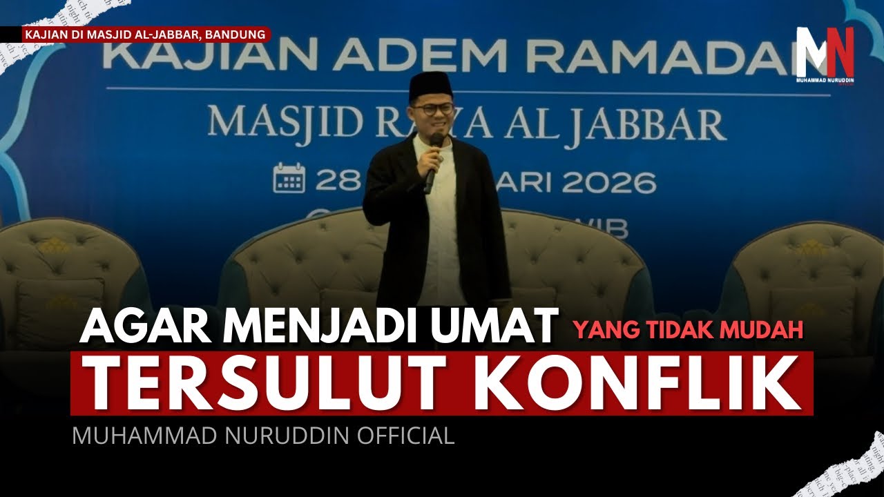 Meskipun Menyimpang, Syi’ah Tetaplah Bagian dari Kaum Muslim 