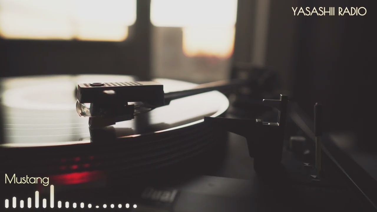 🎧 8 Hours CHILL Yacht Rock X SYNTHWAVE