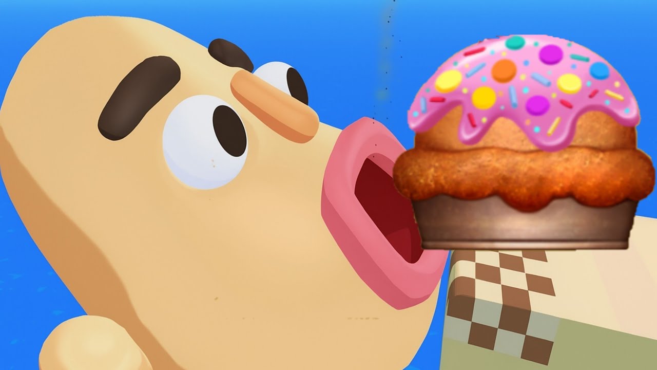 Sandwich Runner Gameplay Level 4153 to 4170  | Sandwich Runner