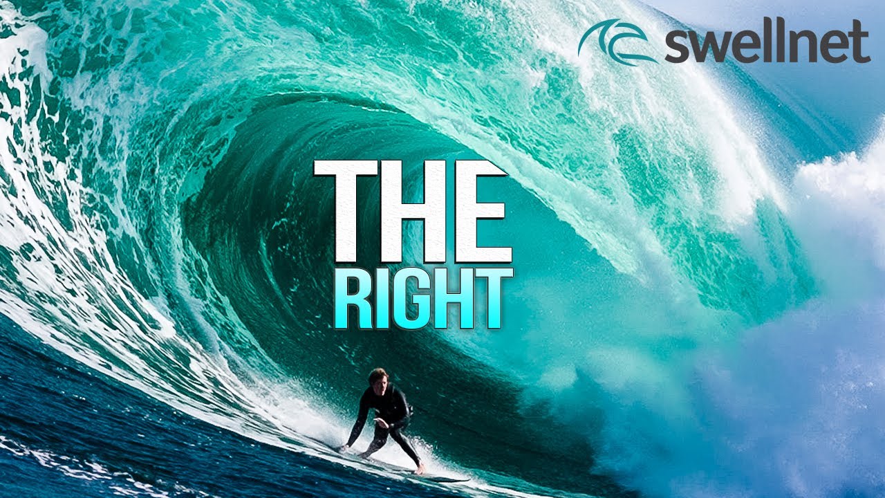 The Right, June, 2023