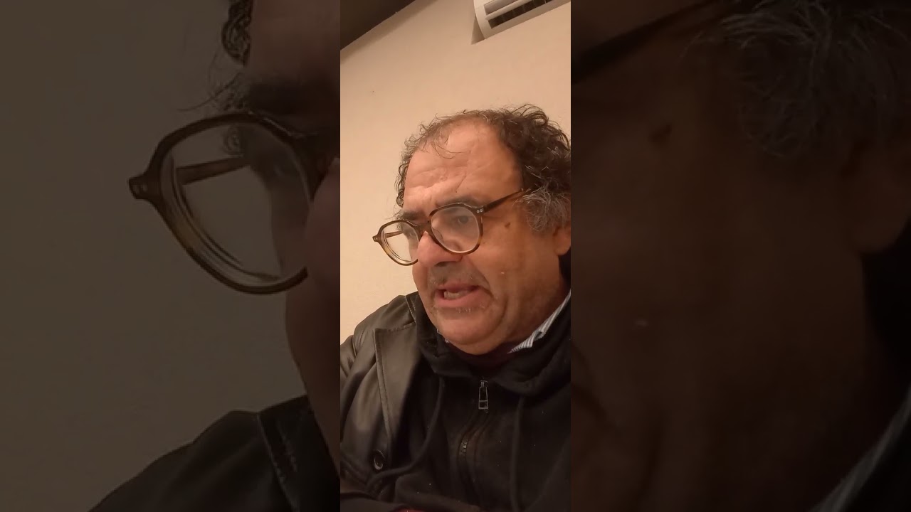 Legittimo impedimento dell' avvocato nel processo penale 